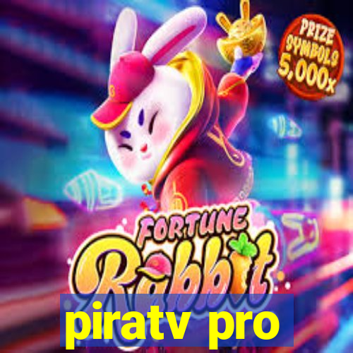 piratv pro